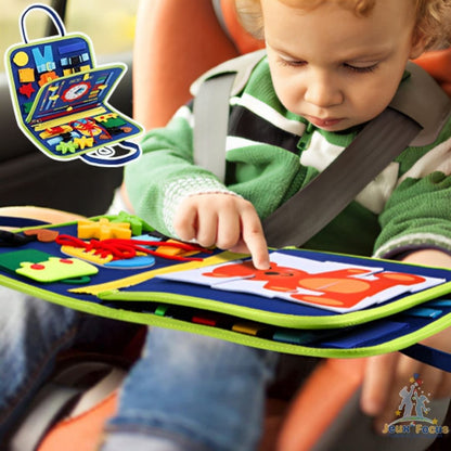 jeu-Montessori-Busy-Book_8