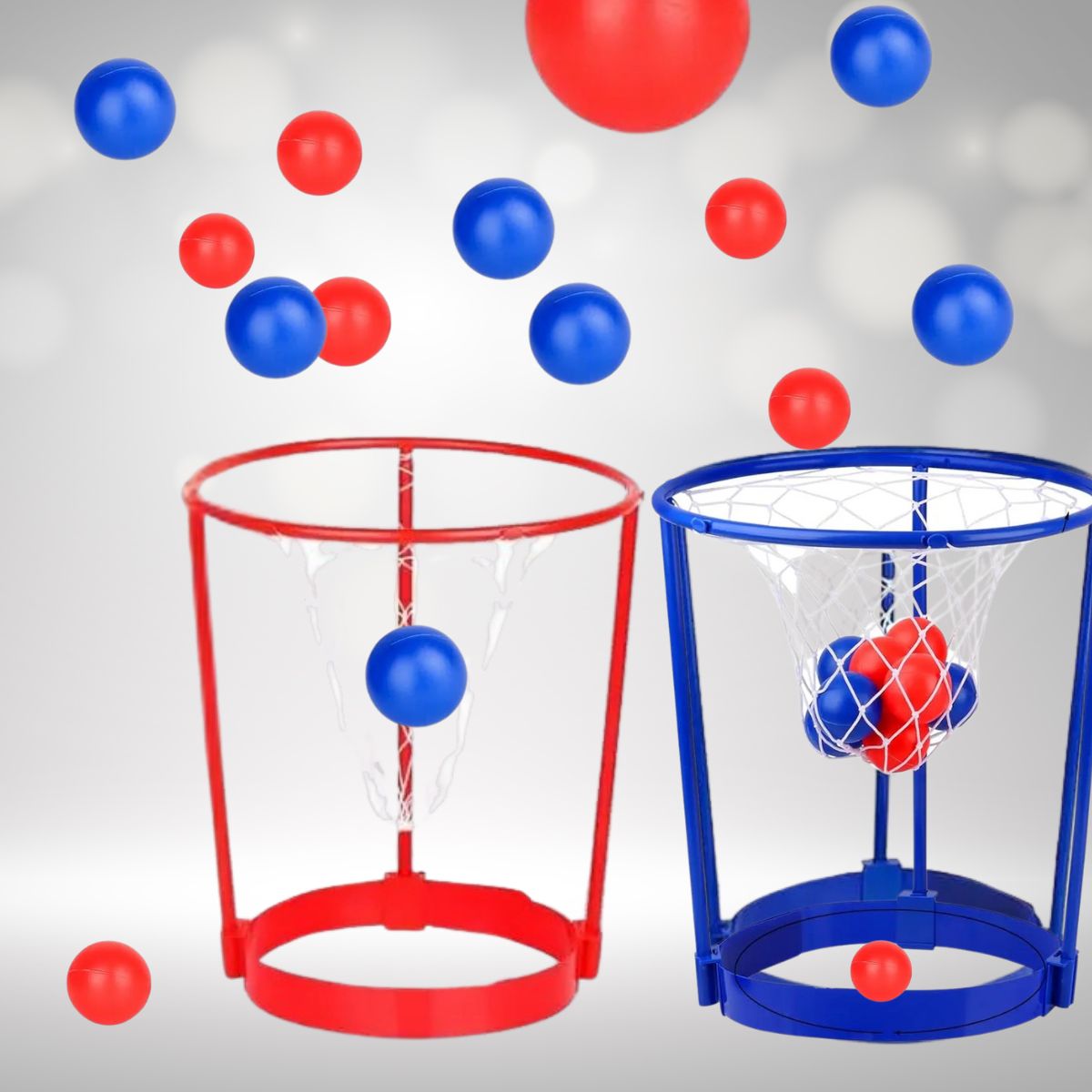 jeu d adresse niveau familiale bleu ou rouge