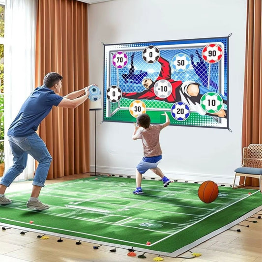 jeu d adresse pour apprendre ,se développer. dans le plaisir