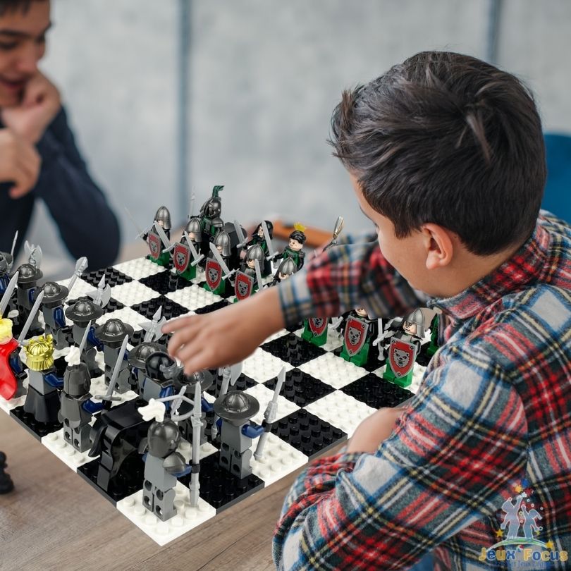 jeu-d-échecs-développer-la-patience