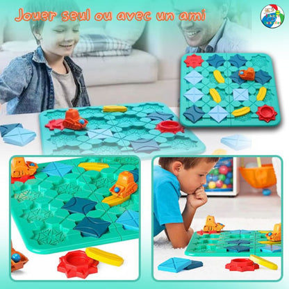 jeu-de-LOGIQUE-de-route-et-labyrinthe-5-ans