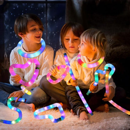 jeu-de-construction-POP-IT-COULEURS-BRILLANTES