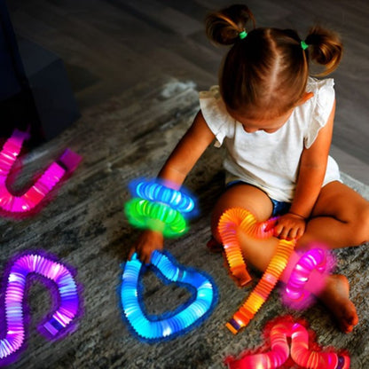 jeu-de-construction-POP-IT-SENSORIEL
