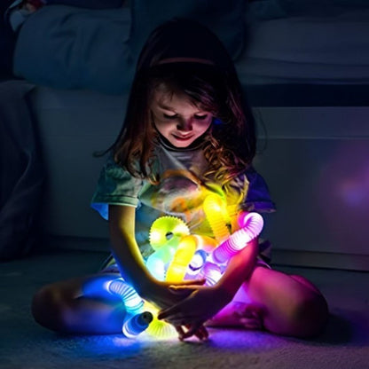 jeu-de-construction-POP-IT-SPECTACLE-ENFANT