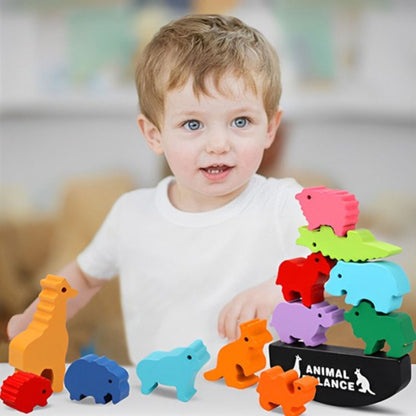 jeu-de-dinosaures-3-ans-et-plus