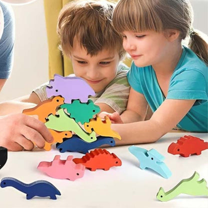 jeu-de-dinosaures-éducatif