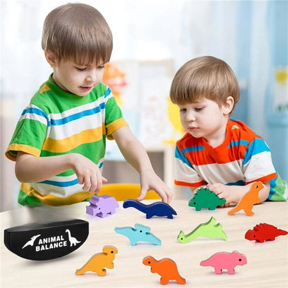 jeu-de-dinosaures-jeux-de-société