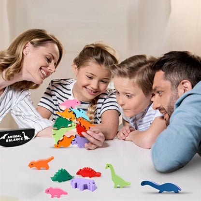 jeu-de-dinosaures-pour-la-famille