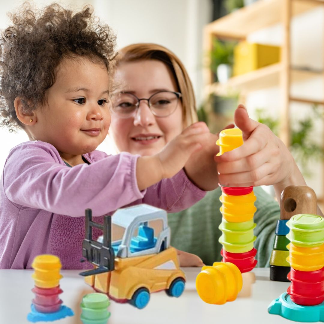 jeu de logique 4ans pour enfant de 4 ans 5 ans ou 6ans principe ludique apprentissages mathématiques