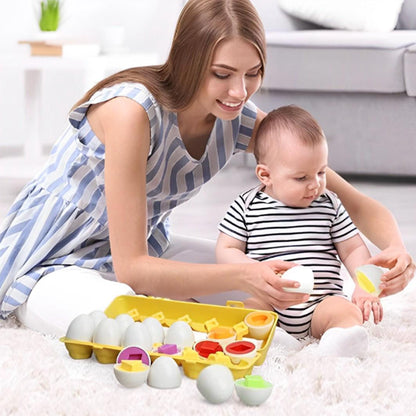 jeu-de-logique-bebe-association-formes-couleurs