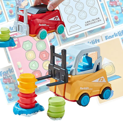 jeu-de-logique-fiche-de-travail-et-suivi