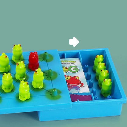 jeu-de-logique-jeu-de-patience-et-passe-temps