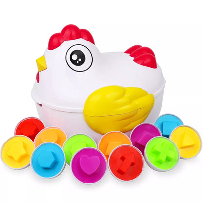 jeu-de-logique-les-formes-poules-oeufs-logiques-
