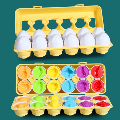 jeu-de-logique-les-fruits