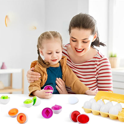 jeu-de-logique-oeufs-association-parent-enfant