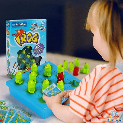 jeu-de-logique-pour-enfant-3ans-et-plus