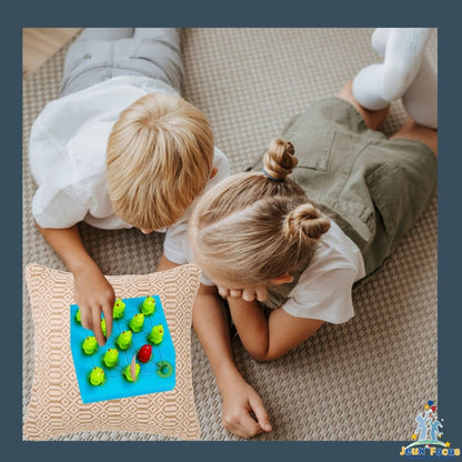 jeu-de-logique-pour-enfant-seul-ou-a-2