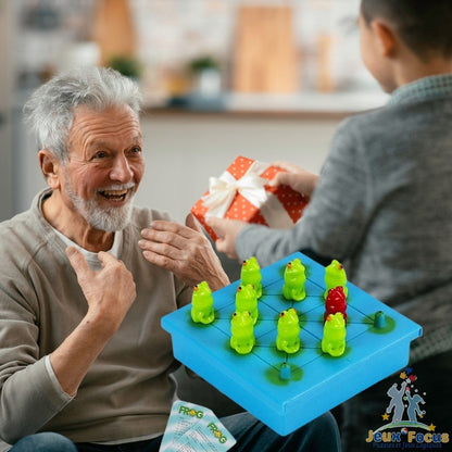jeu-de-logique-pour-grands-parents-personnes-âgées