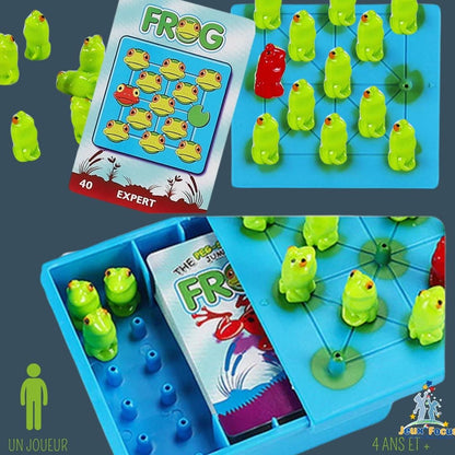 jeu-de-logique-pour-tout-âges