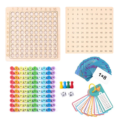 jeu-de-mathématique