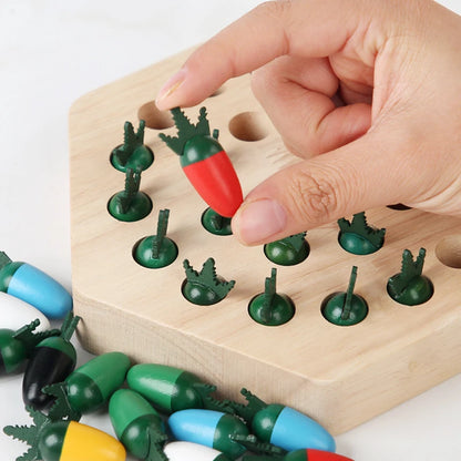 jeu-de-société-en-bois-éducatif-et-ludique