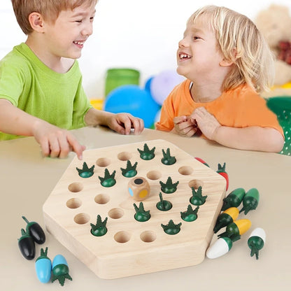 jeu-de-société-en-bois-mémoire-et-couleurs