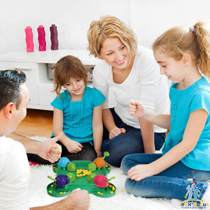 jeu-de-societe-enfant-2-3-4joueurs