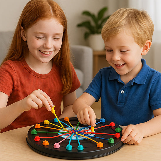 jeu-de-société-enfant-4-ans-et-plus-10-ans-solo-ou-deux-jours