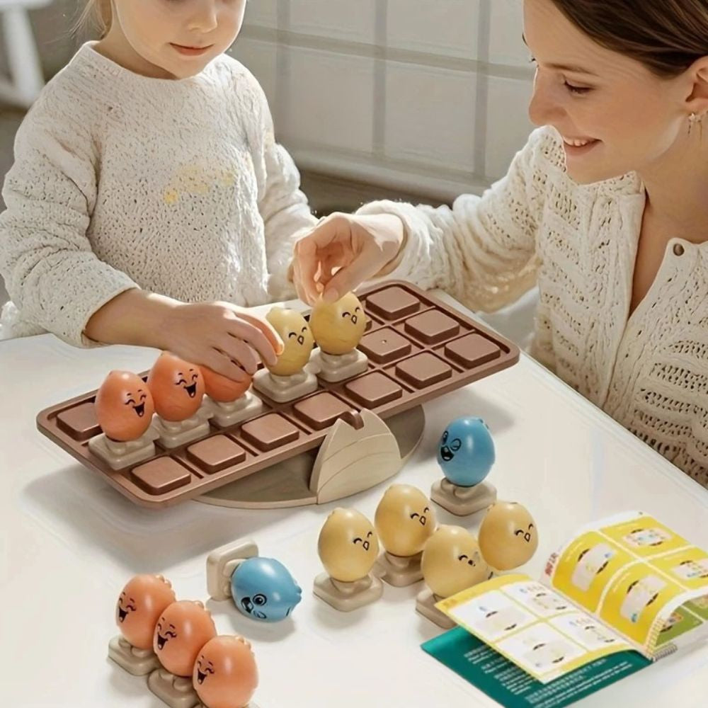 jeu de societe enfant 3 ans familiale et amical