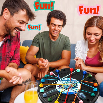 jeu-de-société-enfant-cordes-jeu-party-stratégie