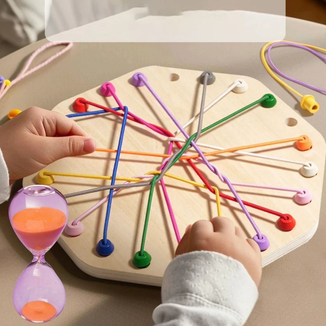 jeu-de-societe-enfant-course-contre-le-temps-ou-jeu-de-détente