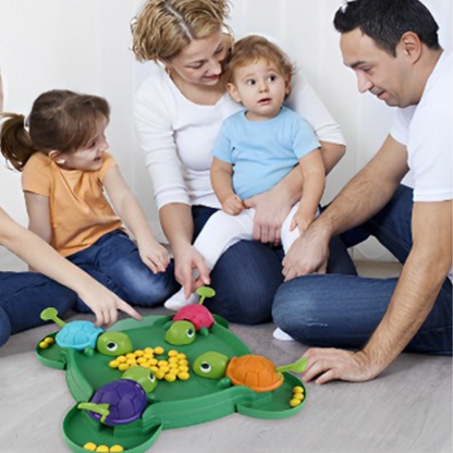 jeu-de-société-enfant-les-grenouilles-ou-les-tortues-gourmandes.png