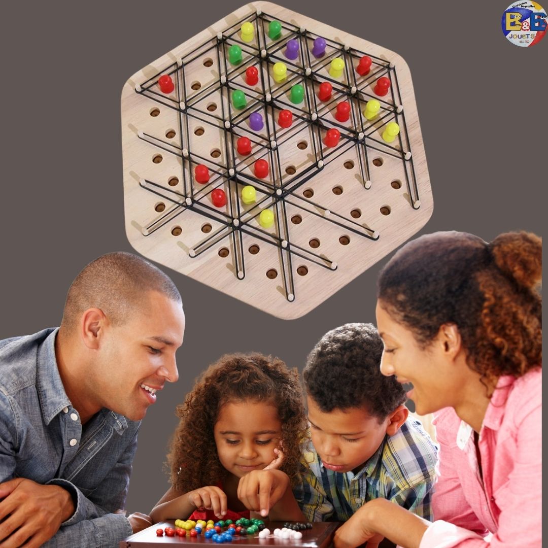 447032_4 447032_4
