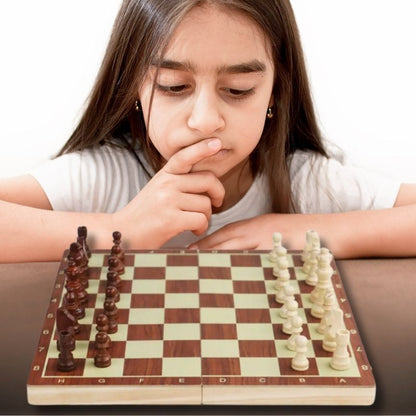 jeu-echecs-en-bois-pliable-valoriser-reflexion-ameliorer-concentration-enfant-des-4-ans-enfant-adolescent-adulte