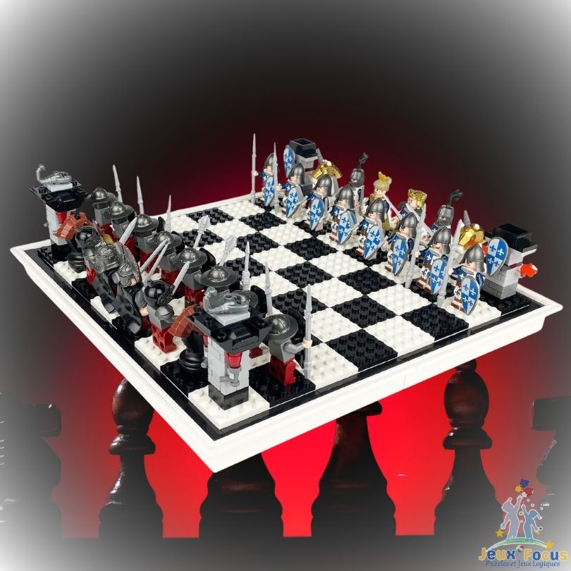 jeu-echecs-pour-tous-blocs-Lego-trois-ans-et-plus