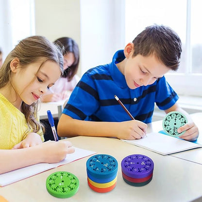 2 ado réussissent leurs examen grace au jeu mathématique