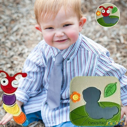 jeu-montessori-1-an-bestioles-insectes