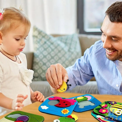 jeu-montessori-1-an-calme-et-concentration