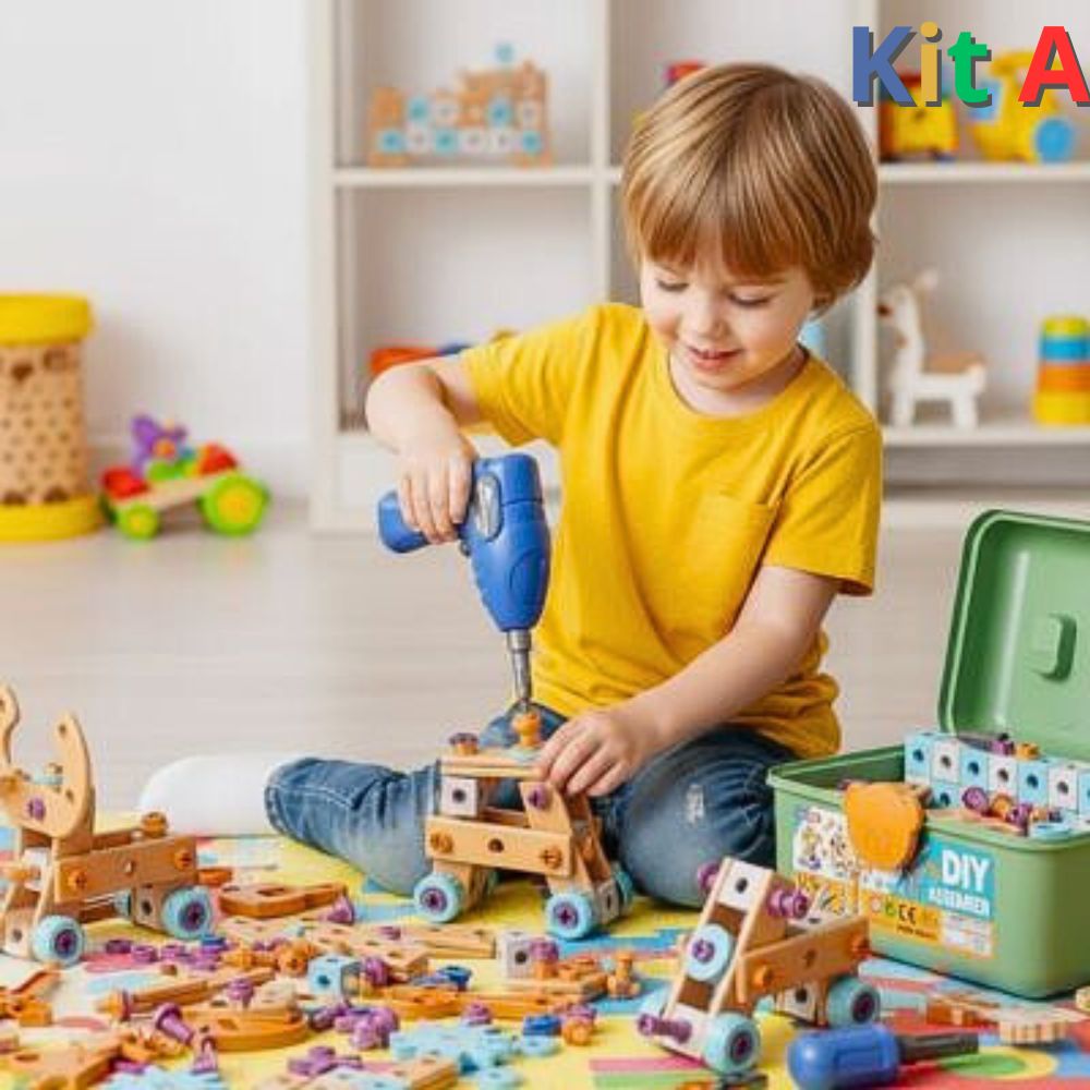 jeux-de-construction-pour-jeunes-enfant-de-3-a-6-ans