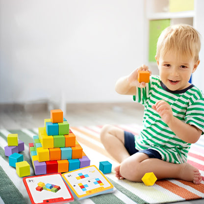 jeux-de-logique-blocs-amusant