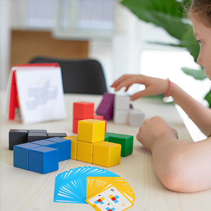 jeux-de-logique-concentration