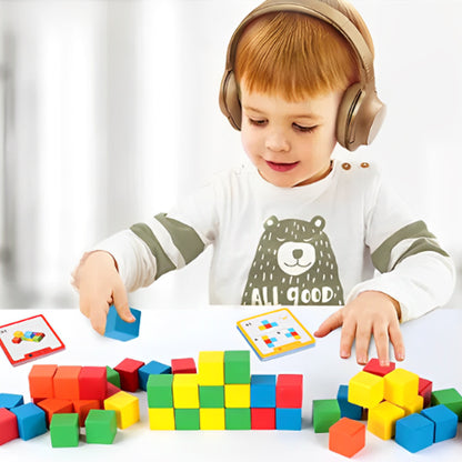 jeux-de-logique-enfant-autiste