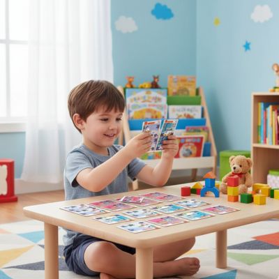 Jeux de réflexion et de logique jeu des 7 erreurs évolue en difficulté , jeu anti stress portable partout loin des écrans