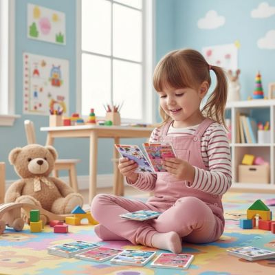 Jeux de réflexion et de logique jeu des 7 erreurs évolue en difficulté avec l'enfant, jeu anti stress Premium