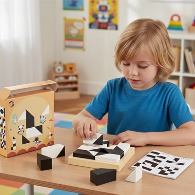 Jeux de réflexion et de logique solitaire puzzle et défis progressifs 