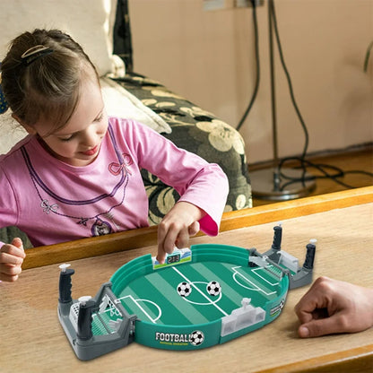 jeux-de-société-à-2-enfant-fille-garçon-adolescent-adulte-jeu-de-party