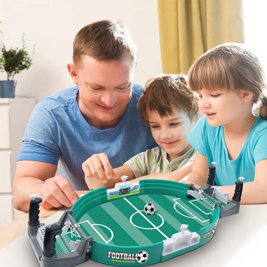 jeux-de-société-à-2-enfant-3-ans-et-plus-