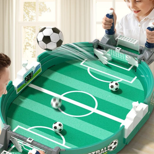 jeux-de-société-à-2-superfoot-10-ballons-jeux-d-arcades-