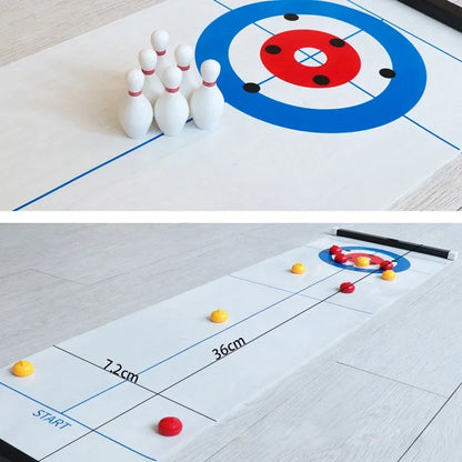 jeux-de-société-famille-Bowling-Curling