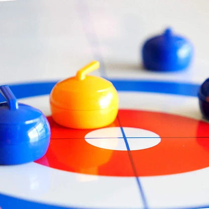 jeux-de-société-famille-dynamique-curling